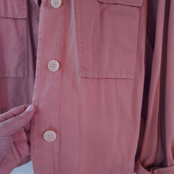 J Crew Jacket - Picture 3 of 7